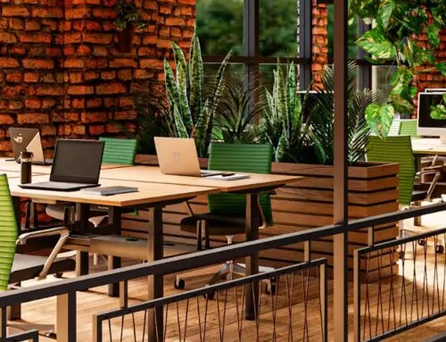 Zuschüsse für einen ergonomischen Arbeitsplatz: Das sollten Sie wissen