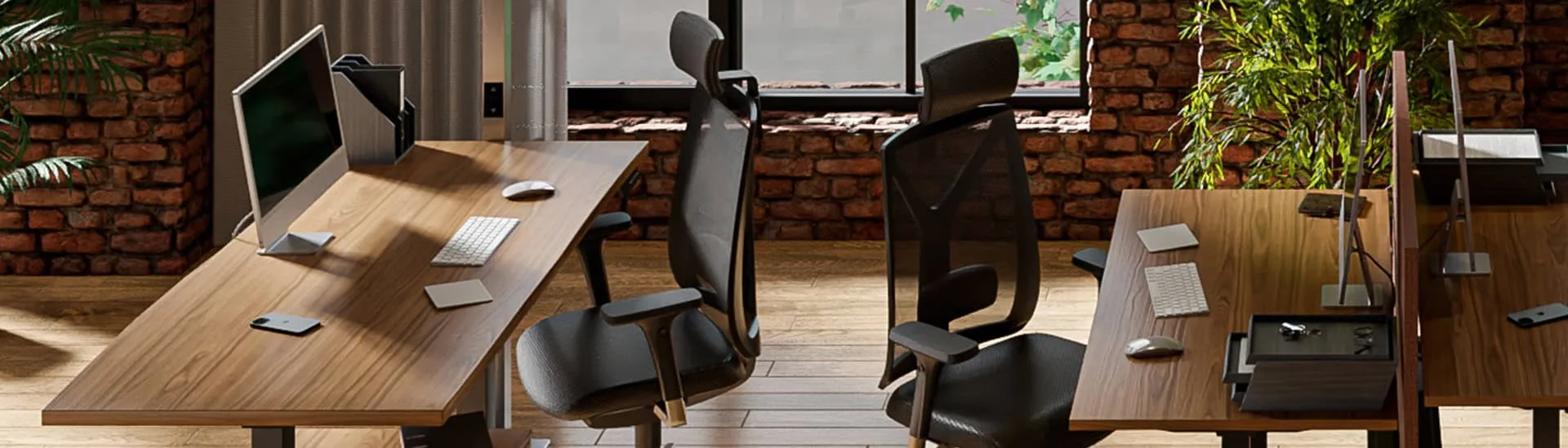 Lordosenstützen – ergonomische Unterstützung für rückenschonendes Sitzen im Büro