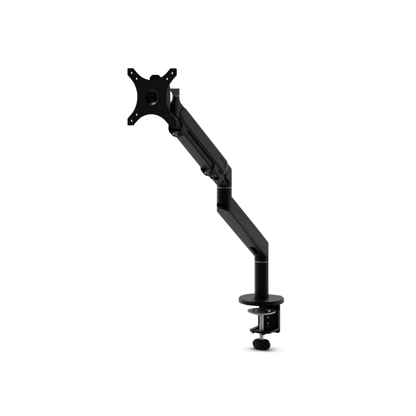 Single Monitor Arm