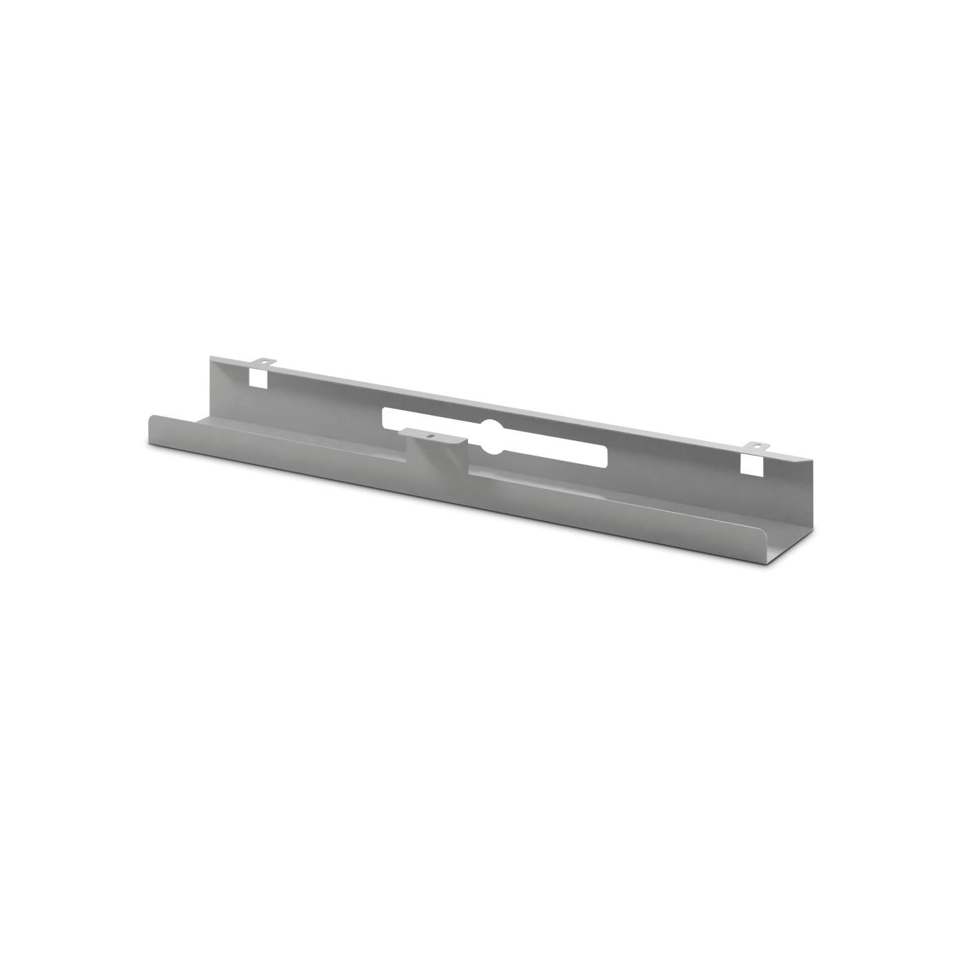 Kabelwanne KMK1 von Schultz