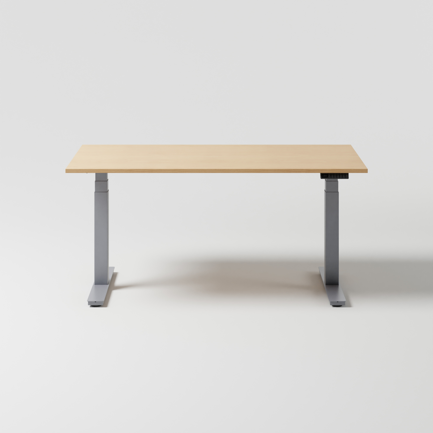 eDesk Serie
