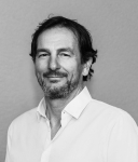 Urbach Falter Architekten