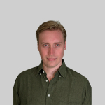 Christopher Schultz