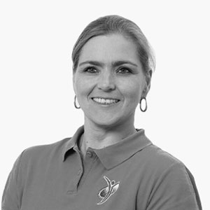 Katharina Weiten