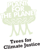 Plant-for-the-Planet
