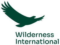 Wilderness International