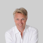 Nicolas Schultz